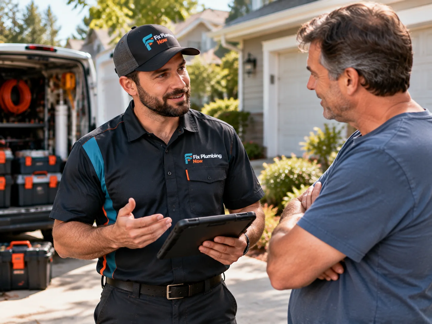 Clogged Drain Service Donovan, IL FAQs